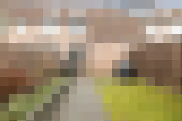 Ursulinenhof 34 Vianen thumbnail 35