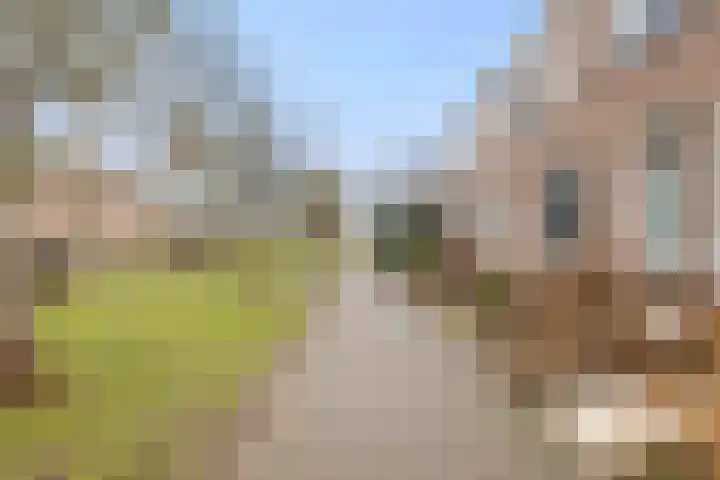 Ursulinenhof 34 Vianen thumbnail 38