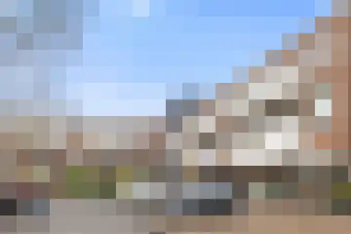 Ursulinenhof 34 Vianen thumbnail 39