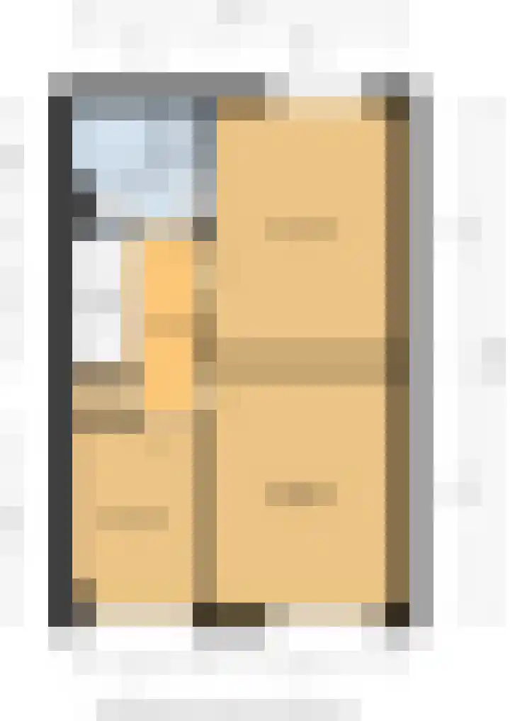 Ursulinenhof 34 Vianen thumbnail 43