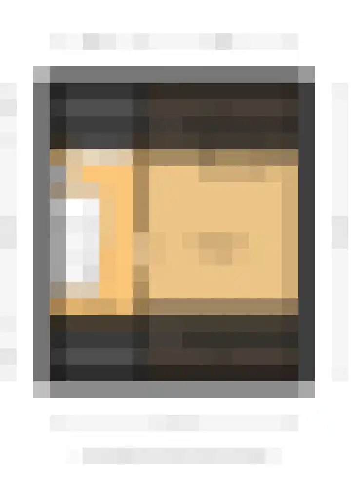 Ursulinenhof 34 Vianen thumbnail 44