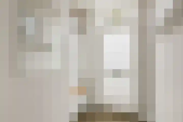 Ursulinenhof 34 Vianen thumbnail 6