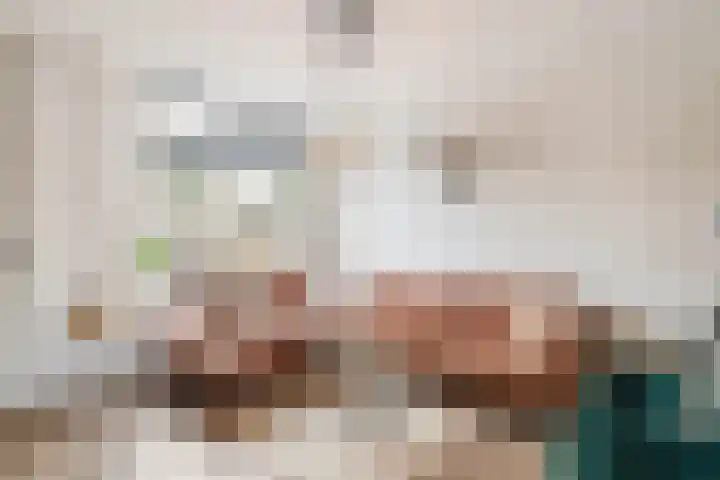 Ursulinenhof 34 Vianen thumbnail 8