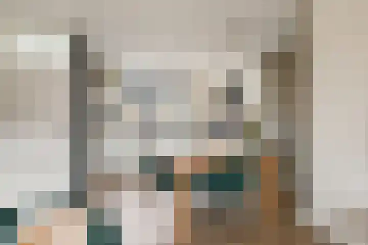 Ursulinenhof 34 Vianen thumbnail 9