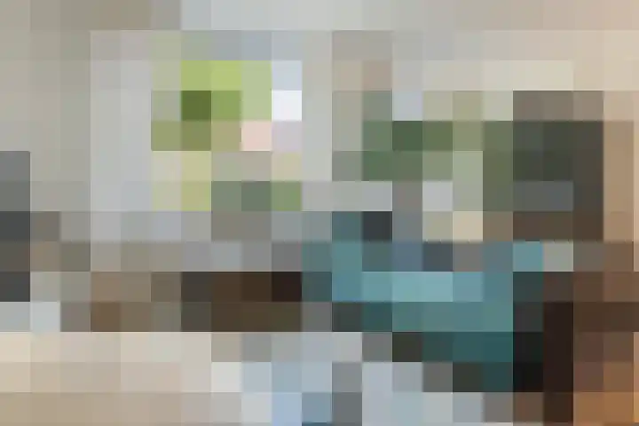 Ursulinenhof 52 Vianen thumbnail 10
