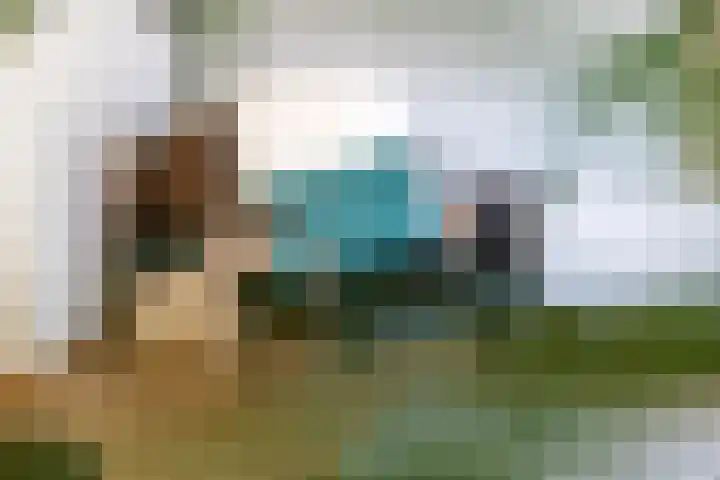 Ursulinenhof 52 Vianen thumbnail 12