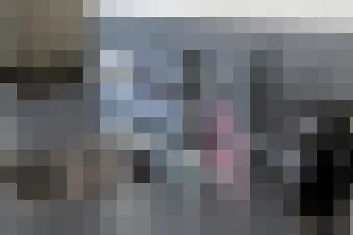 Ursulinenhof 52 Vianen thumbnail 18