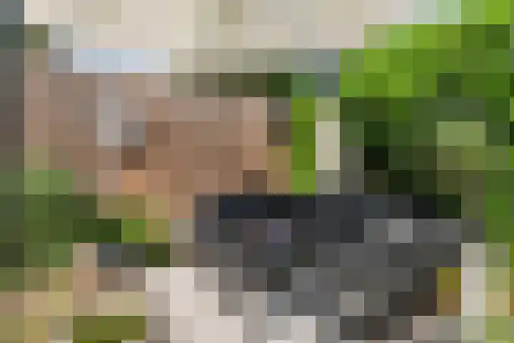 Ursulinenhof 52 Vianen thumbnail 27