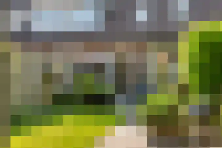 Ursulinenhof 52 Vianen thumbnail 30