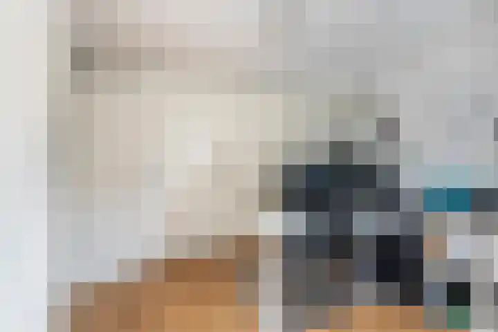 Ursulinenhof 52 Vianen thumbnail 36