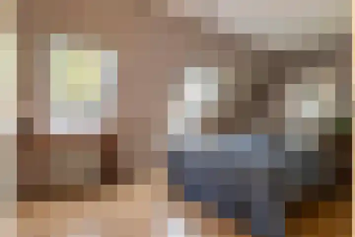 Ursulinenhof 52 Vianen thumbnail 37