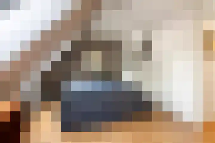 Ursulinenhof 52 Vianen thumbnail 38