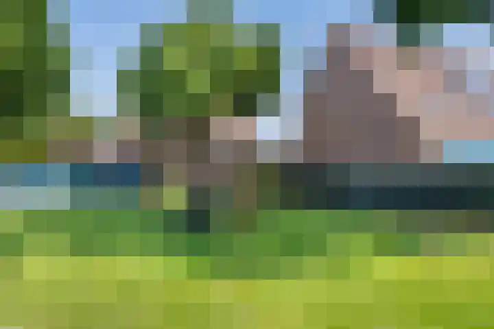 Ursulinenhof 52 Vianen thumbnail 45