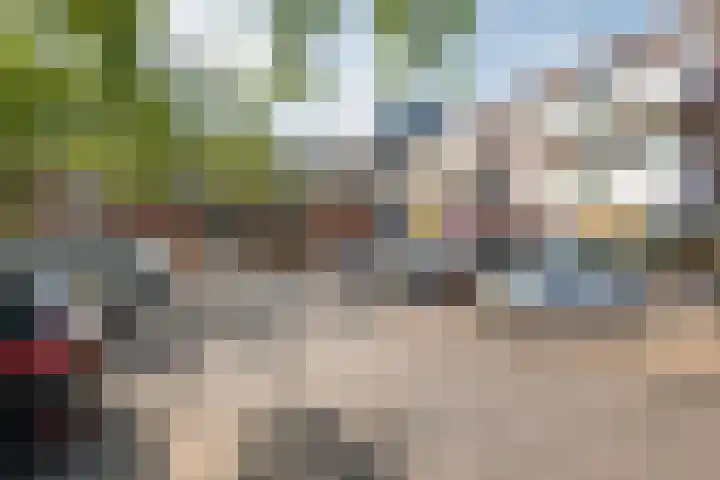 Ursulinenhof 52 Vianen thumbnail 47