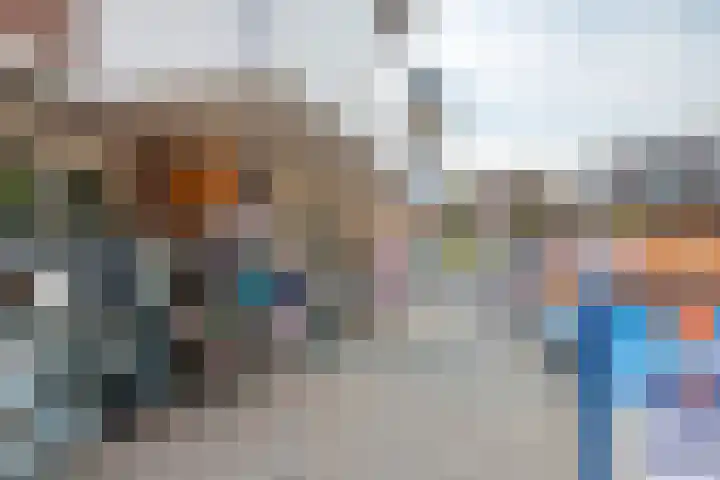 Ursulinenhof 52 Vianen thumbnail 48