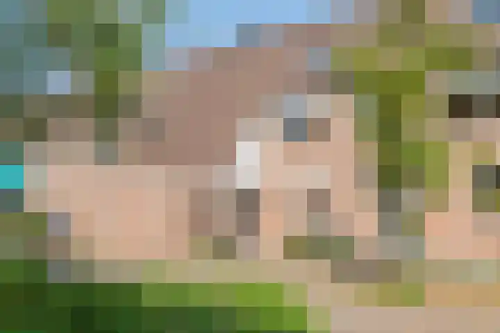 Ursulinenhof 52 Vianen thumbnail 55