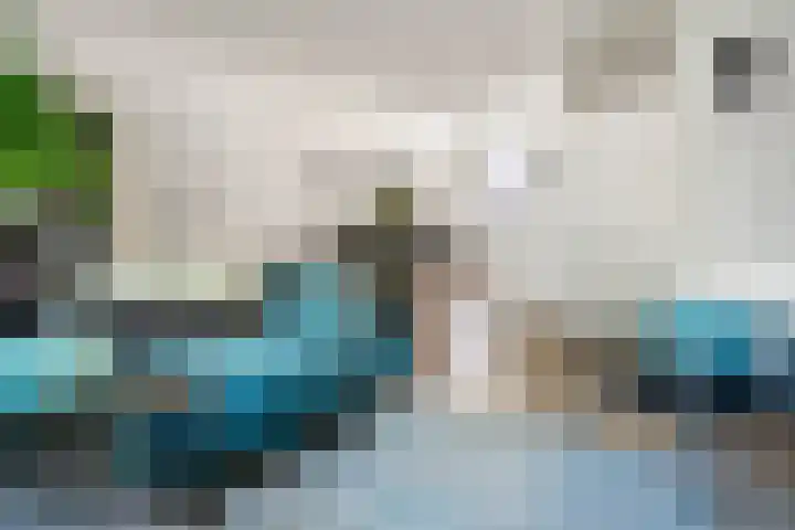 Ursulinenhof 52 Vianen thumbnail 9