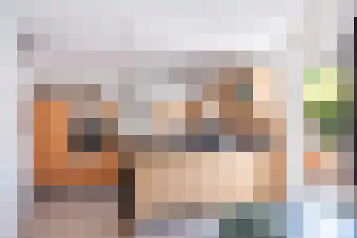 Ursulinenlaan 16 Bergen (NH) thumbnail 11