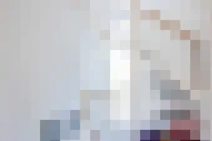 Ursulinenlaan 16 Bergen (NH) thumbnail 14