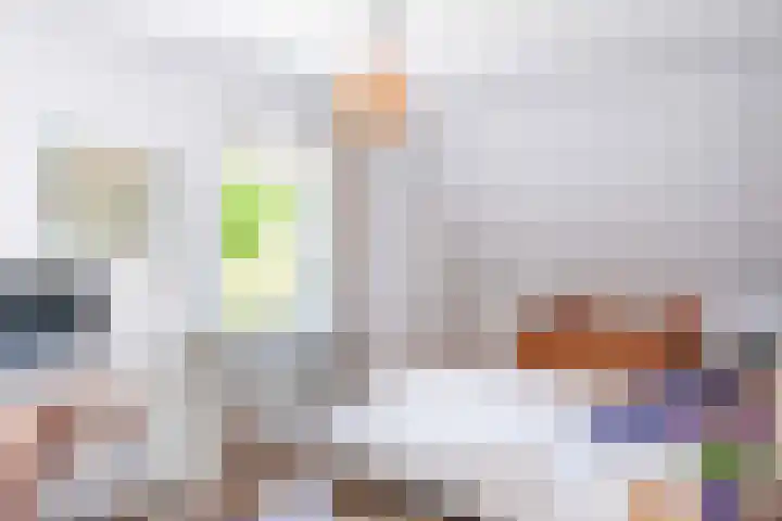 Ursulinenlaan 16 Bergen (NH) thumbnail 16