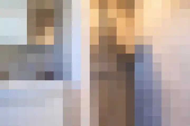 Ursulinenlaan 16 Bergen (NH) thumbnail 18