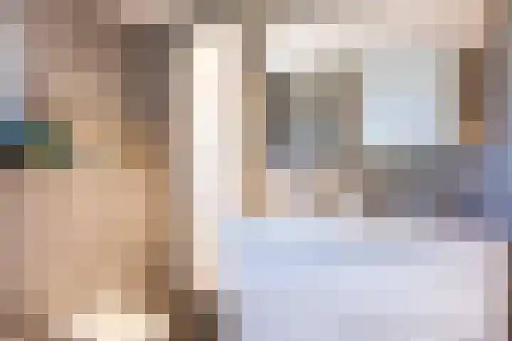 Ursulinenlaan 16 Bergen (NH) thumbnail 19