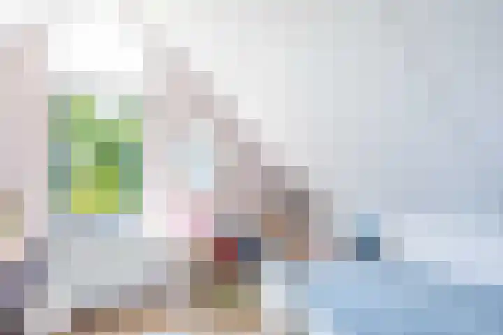 Ursulinenlaan 16 Bergen (NH) thumbnail 21
