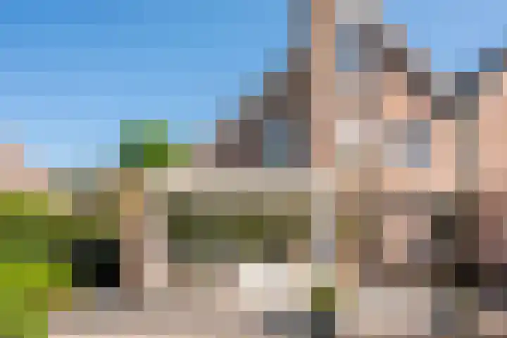 Ursulinenlaan 16 Bergen (NH) thumbnail 25