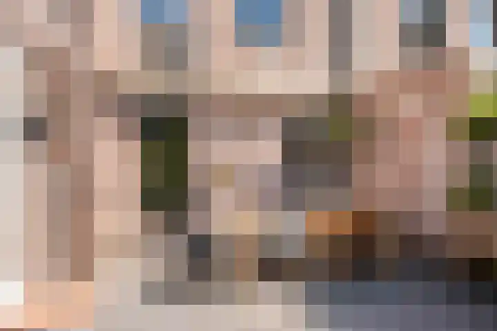 Ursulinenlaan 16 Bergen (NH) thumbnail 26