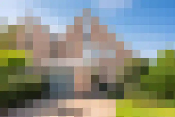 Ursulinenlaan 16 Bergen (NH) thumbnail 30