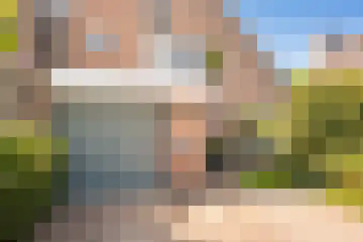 Ursulinenlaan 16 Bergen (NH) thumbnail 31
