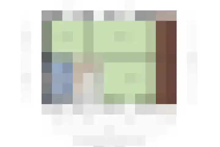 Ursulinenlaan 16 Bergen (NH) thumbnail 34