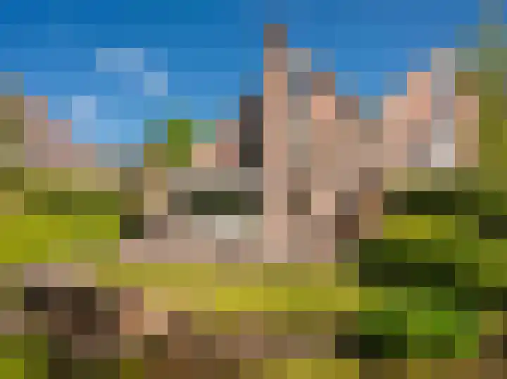 Ursulinenlaan 16 Bergen (NH) thumbnail 36