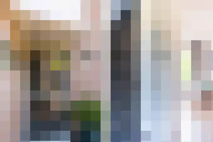 Ursulinenlaan 16 Bergen (NH) thumbnail 4