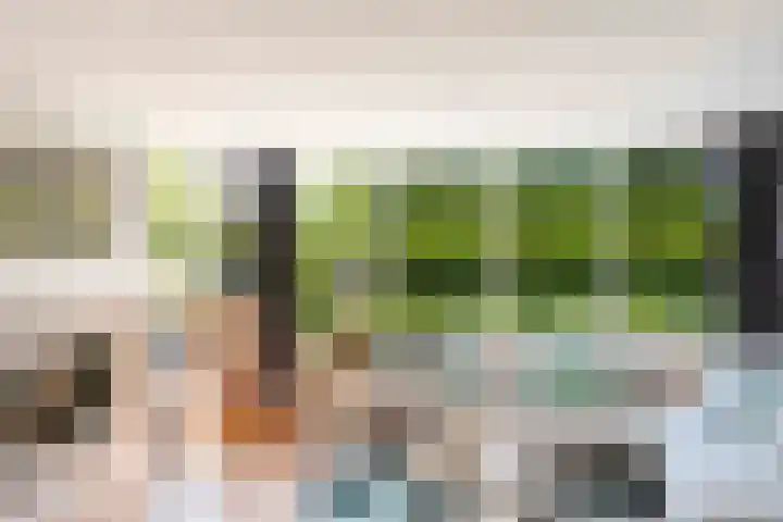 Ursulinenlaan 16 Bergen (NH) thumbnail 8
