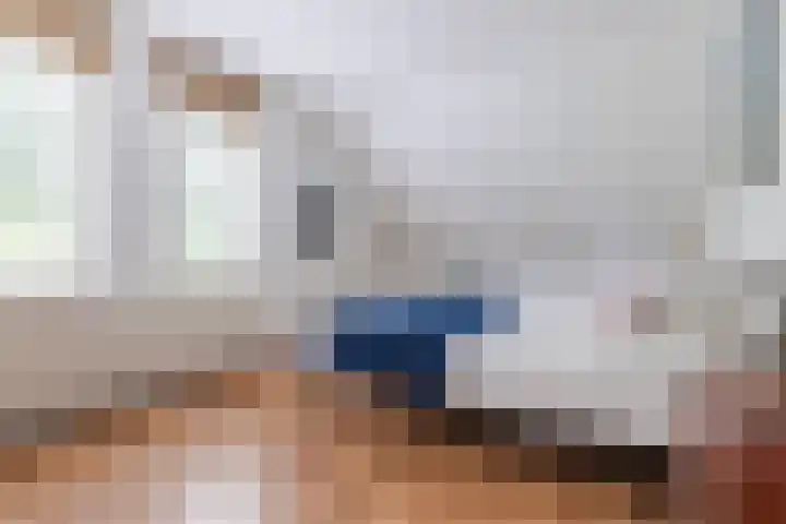 Ursulinenlaan 24 Bergen (NH) thumbnail 16