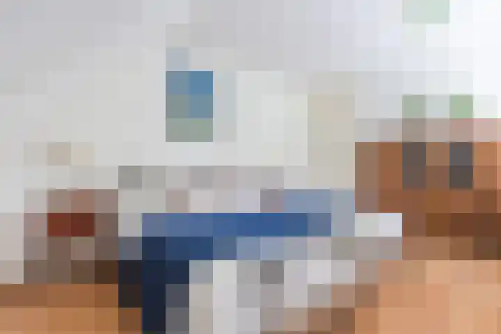 Ursulinenlaan 24 Bergen (NH) thumbnail 17