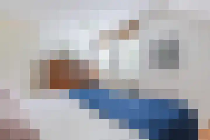 Ursulinenlaan 24 Bergen (NH) thumbnail 18