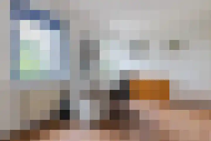 Ursulinenlaan 24 Bergen (NH) thumbnail 20