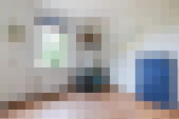 Ursulinenlaan 24 Bergen (NH) thumbnail 22