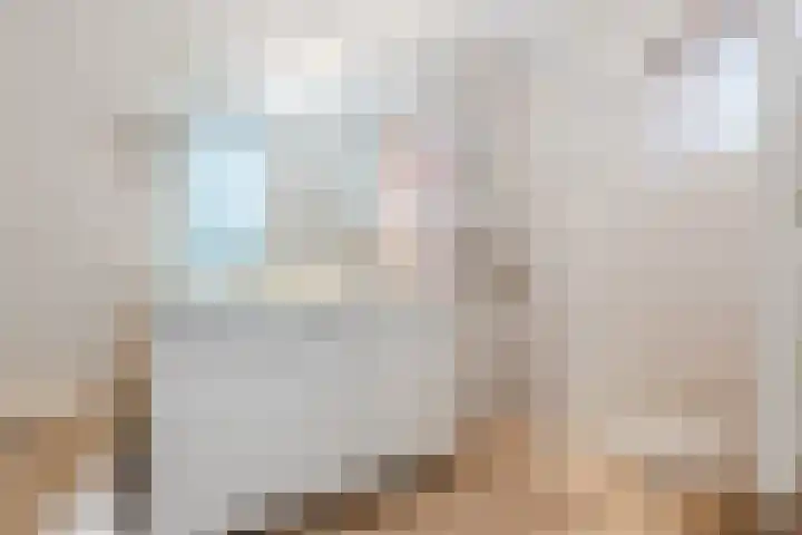 Ursulinenlaan 24 Bergen (NH) thumbnail 23