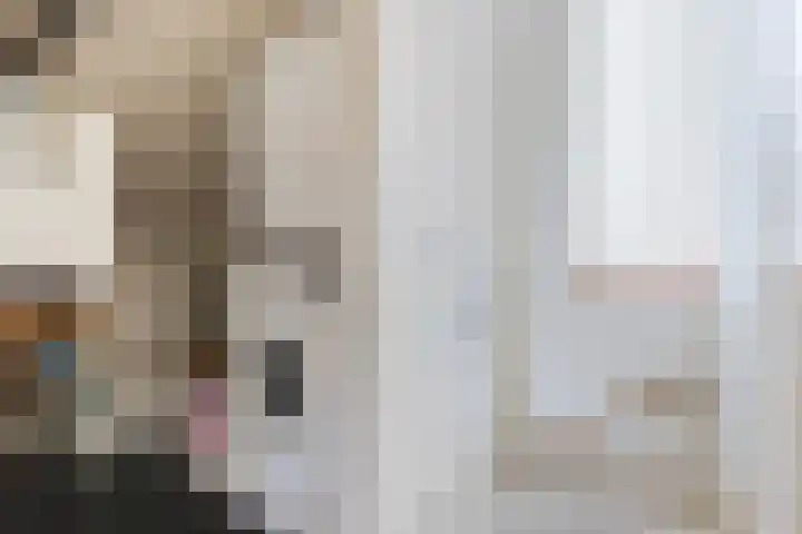 Ursulinenlaan 24 Bergen (NH) thumbnail 26