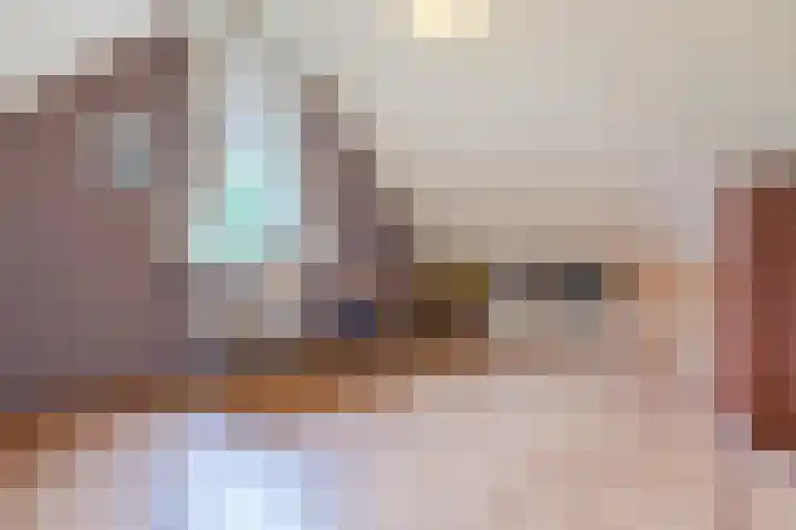 Ursulinenlaan 24 Bergen (NH) thumbnail 27