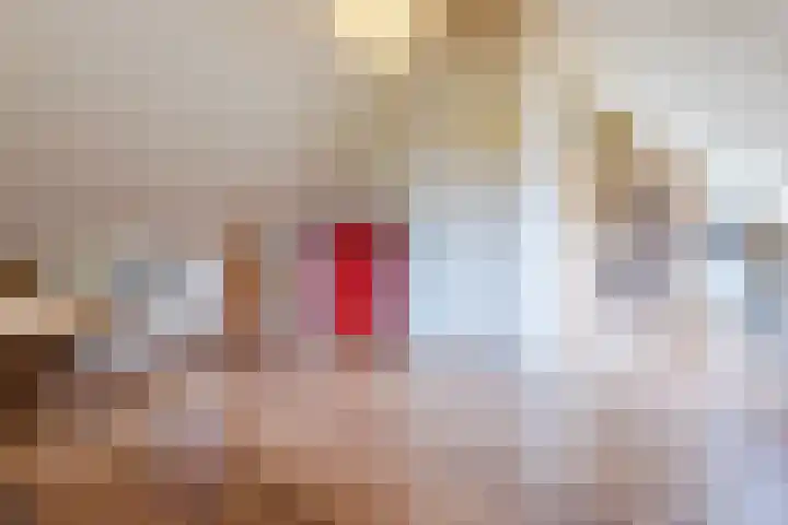 Ursulinenlaan 24 Bergen (NH) thumbnail 28