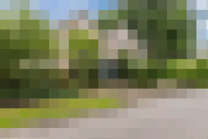 Ursulinenlaan 24 Bergen (NH) thumbnail 38