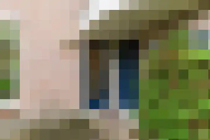 Ursulinenlaan 24 Bergen (NH) thumbnail 4