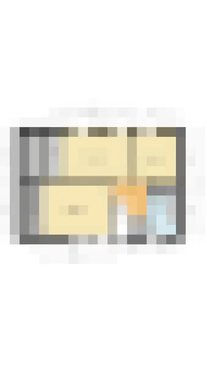 Ursulinenlaan 24 Bergen (NH) thumbnail 48