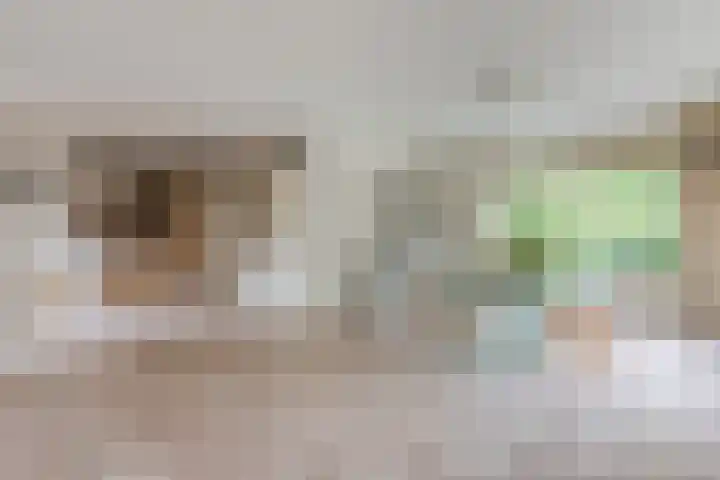 Ursulinenlaan 24 Bergen (NH) thumbnail 6