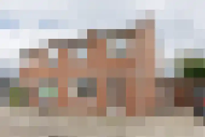 Ursulinenstraat 10 Eijsden