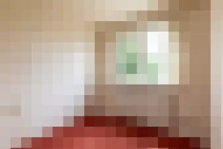 Ursulinenstraat 10 Eijsden thumbnail 10